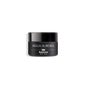 Bella Aurora Contorno Ojos Sublime 15ml Bella Aurora,