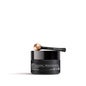 Bella Aurora Contorno Ojos Sublime 15ml Bella Aurora,