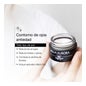 Bella Aurora Contorno Ojos Sublime 15ml Bella Aurora,