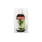 Sotya jugo de aloe vera 500ml