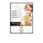 Iroha Gold Tissue Firming Gesichtsmaske 1pc