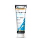 Excilor Cr Hydra-Intense 125Ml di Cr Hydra-Intense