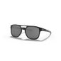 Oakley Latch Beta Oo943605 Gafas de Sol 1ud