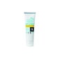 Urtekram Windel Creme Zink Kein Parfüm 75ml