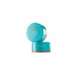 Moroccanoil Crema Moldeadora 100 ml