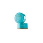 Moroccanoil Crema Moldeadora 100 ml
