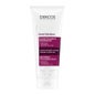 Vichy Dercos Tecnica Densi-Soluzioni Densi-Soluzioni Rigenerante Balsamo Spessore Balsamo 200ml