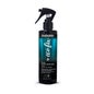 Babaria B Ecofix Gas Free Strong Hold Hairspray 250ml