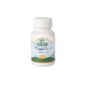 Sotya Vitamina E 100% 100 caps
