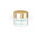 Valmont Face Exfoliant 50 ml
