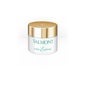 Valmont Face Exfoliant 50 ml