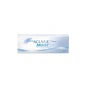 1-Day Acuvue™ Acuvue™ Moist™ curve 9.0 diopters -1.50 30uts