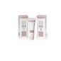 Incarose Bb Cream Hyal Light