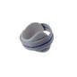 Bracel Epi-Med A/Epicon Grey Xl