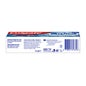 Colgate Pasta Dentífrica Max Fresh Azul 75ml