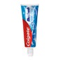 Colgate Pasta Dentífrica Max Fresh Azul 75ml