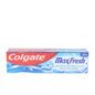 Colgate Max Fresh Pasta do zębów Blue 75ml