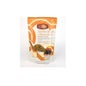 Linwood Semilla Lino Goji Molida Bio 200 g