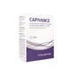 Ysonut Capivance Cabello y Uñas 40caps