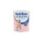 Nutribén® leche R.N. bajo peso 400 g