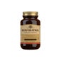 Solgar Resveratrol 100mg 60vcaps