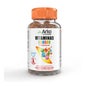 Arkopharma Multivit 60 Gummi Candies