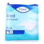 Tena Bed Plus protector de cama 60x90 cm 35 uds