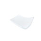 Tena Bed Plus protector de cama 60x90 cm 35 uds
