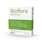 Bioflora Bienestar Probiótico 30caps