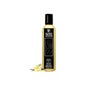 Eros-Art Natürliches tantrisches Massageöl und Aphrodisiakum Vanille 30ml