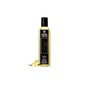Eros-Art Aceite Masaje Tántrico Natural y Afrodisíaco Vainilla 30 ml