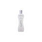 BioSilk Silk Therapy Original Siero Capillare 355ml