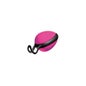 Joyballs Secret Bola Individual Rosa Fucsia 1 ud