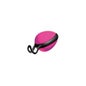 Joyballs Secret Bola Individual Rosa Fucsia 1 ud