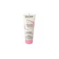 Ducray Ictyane Crema Limpiadora 200ml