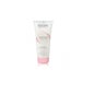 Ictyane Crema detergente anti-essiccamento 200ml