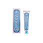 Marvis dentífrico Aquatic Mint 85ml