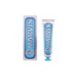 Marvis dentífrico Aquatic Mint 85ml