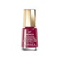 Mavala Esmalte de Uñas 27 Munich 5ml