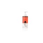 Phyto Champú Infantil Fitoespecífico Demelant 400 ml