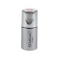 Semilac Primer Acid Free 7ml