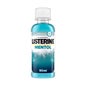Listerine Menthol 95ml