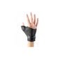 Djo Attel Poig/Inch Exos Rhiza g M