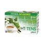 Fitosol Infusiones HT-Tens 20 bolsitas filtro