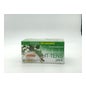 Ynsadiet infusion ht-tens 20 filters