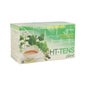 Ynsadiet Infusion ht-tens 20 Filter Ynsadiet Infusion ht-tens 20 Filter