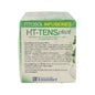 Ynsadiet Infusion ht-tens 20 Filter Ynsadiet Infusion ht-tens 20 Filter