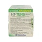 Ynsadiet Infusion ht-tens 20 Filter Ynsadiet Infusion ht-tens 20 Filter