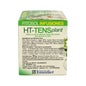 Ynsadiet Infusion ht-tens 20 Filter Ynsadiet Infusion ht-tens 20 Filter