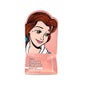 Mad Beauty Disney Pop Sales de Baño Bella 80 g
